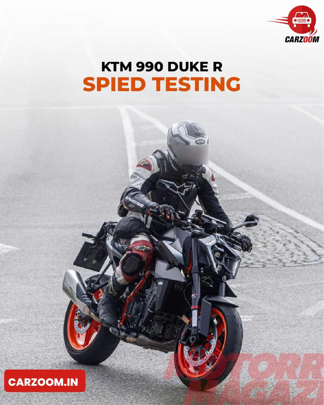 KTM-990-Duke-2024