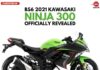 Kawasaki-Ninja-300