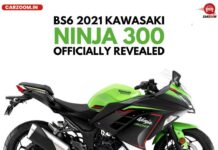 Kawasaki-Ninja-300