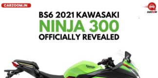 Kawasaki-Ninja-300