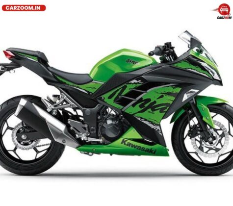 Kawasaki-Ninja-300