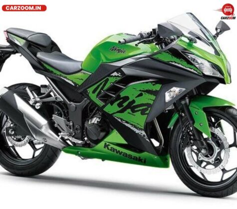 Kawasaki-Ninja-300