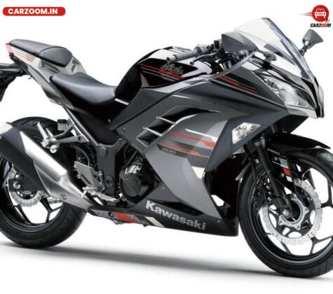 Kawasaki-Ninja-300