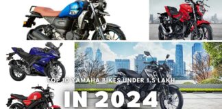 Top-10-Yamaha-Bikes-Under-1.5-Lakh