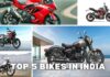 Top-5-Bikes-in-India