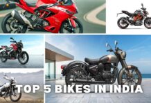 Top-5-Bikes-in-India