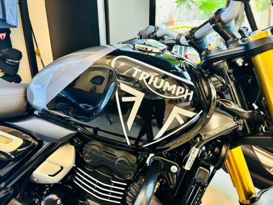 Triumph-Speed-400