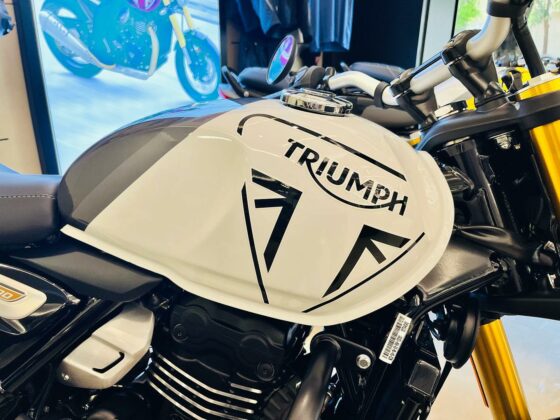 Triumph-Speed-400