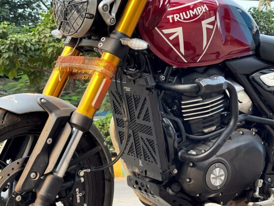 Triumph-Speed-400