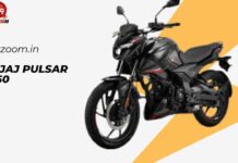 Bajaj-Pulsar-N150