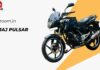 Bajaj-Pulsar-180