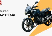 Bajaj-Pulsar-180