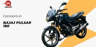 Bajaj-Pulsar-180