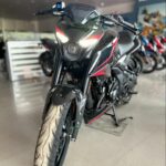 Bajaj-Pulsar-N150 (20)