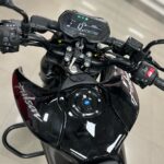 Bajaj-Pulsar-N150 (5)