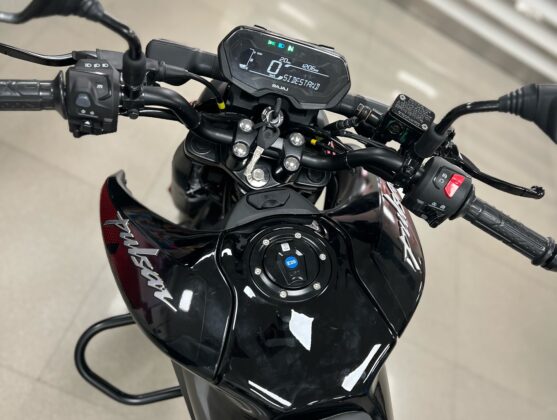 Bajaj-Pulsar-N150