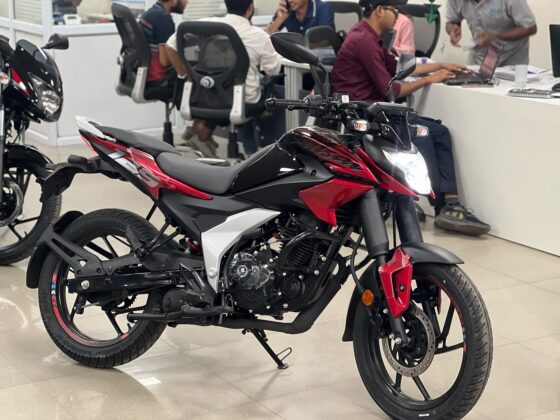 Bajaj-Pulsar-N150