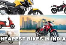 Cheapest-Bikes-in-India