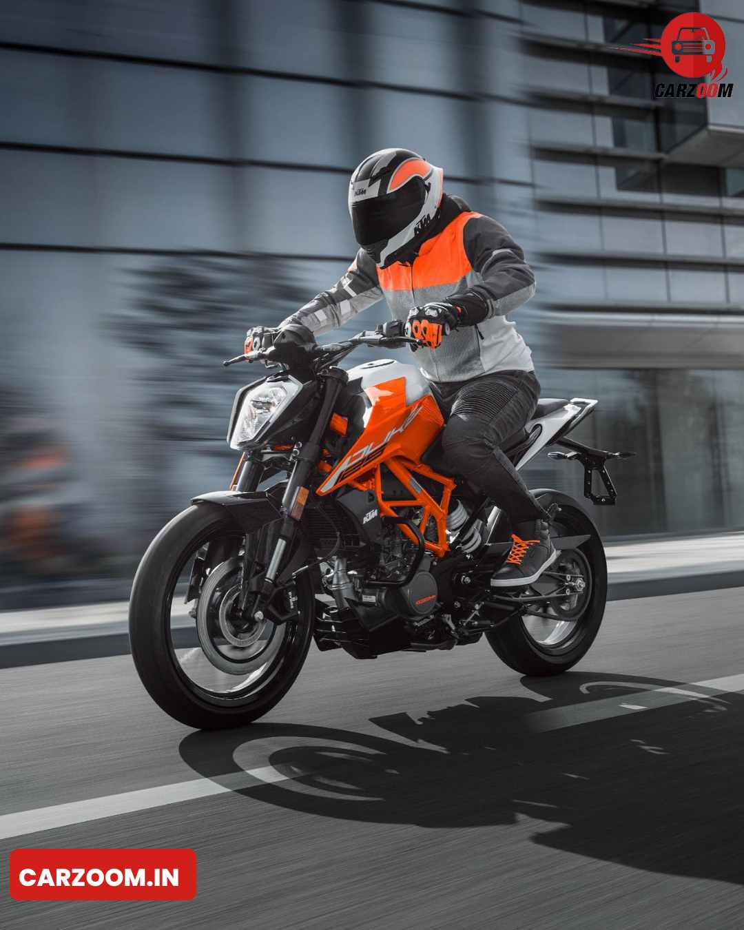 KTM 125 Duke 20