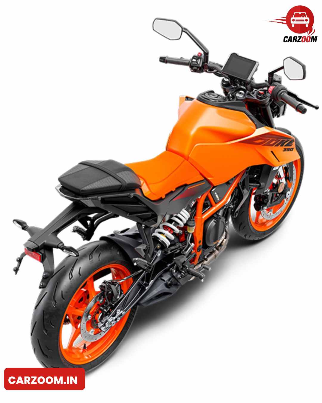 KTM-125-Duke