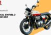 Royal-Enfield-Bear-650