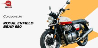 Royal-Enfield-Bear-650