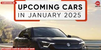 Upcoming-Cars-in-January-2025