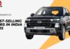 Best-Selling-Cars-in-India-2025