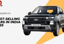 Best-Selling-Cars-in-India-2025