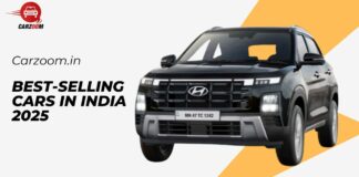 Best-Selling-Cars-in-India-2025