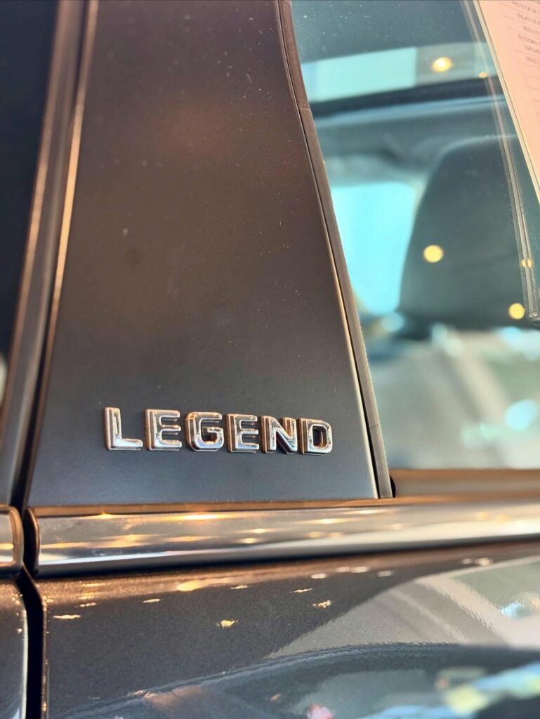 mitsubishi-pajero-sport