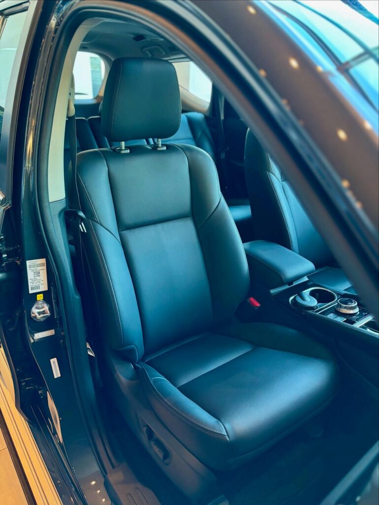 mitsubishi-pajero-sport