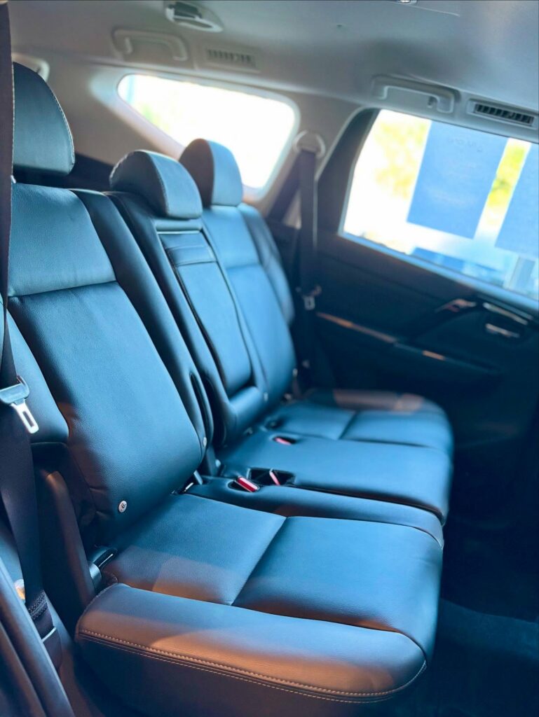 mitsubishi-pajero-sport