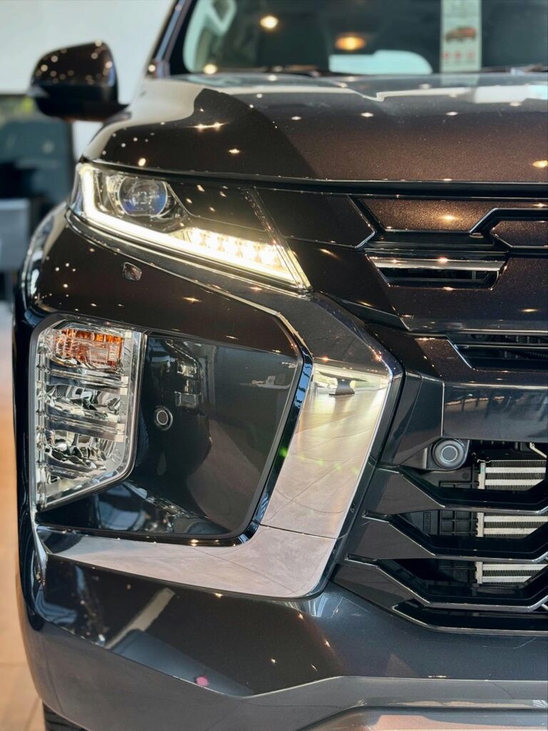 mitsubishi-pajero-sport