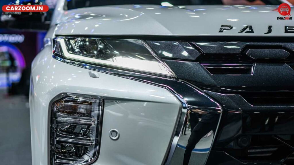 mitsubishi-pajero-sport
