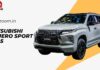 mitsubishi-pajero-sport