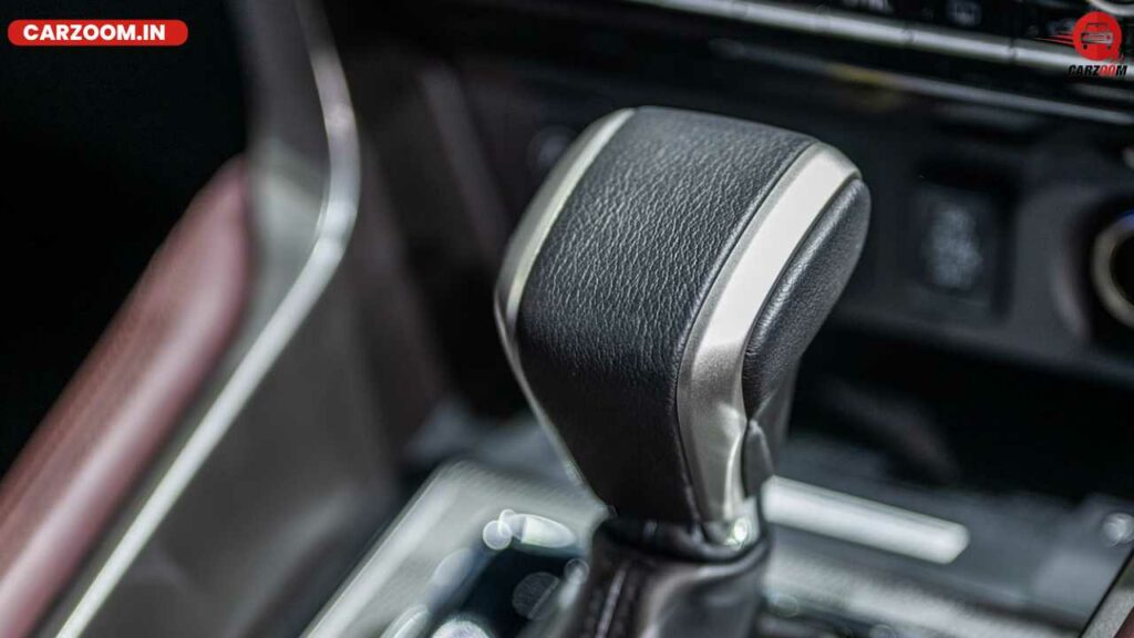 mitsubishi-pajero-sport