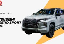 mitsubishi-pajero-sport