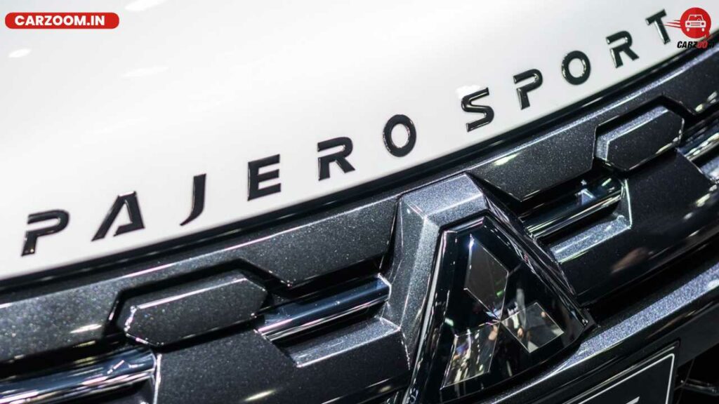 mitsubishi-pajero-sport