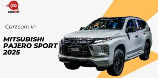 mitsubishi-pajero-sport