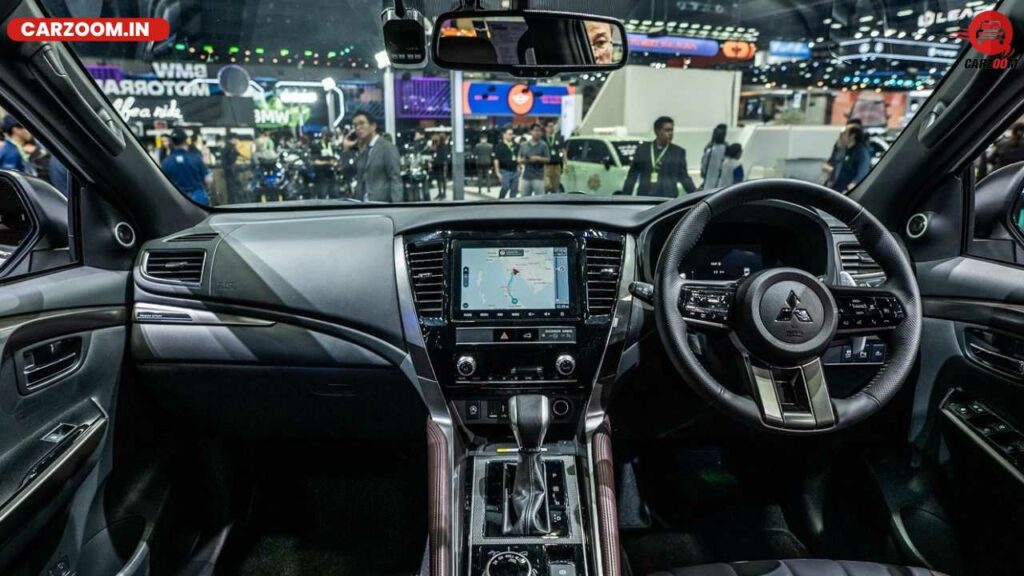 mitsubishi-pajero-sport