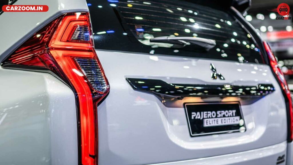mitsubishi-pajero-sport